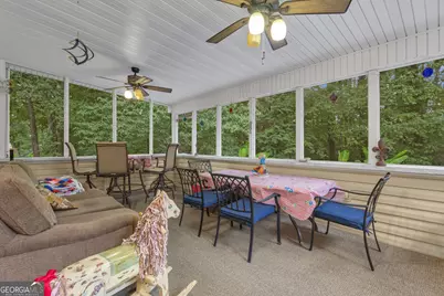 153 Lakeside Drive, Peachtree City, GA 30269 - Photo 28