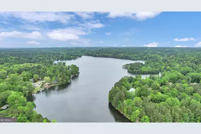 153 Lakeside Drive, Peachtree City, GA 30269 - Photo 50