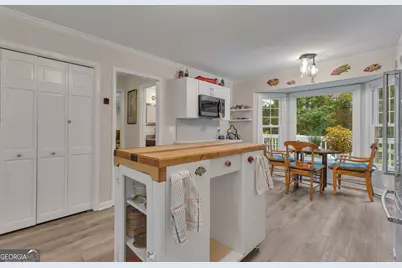 153 Lakeside Drive, Peachtree City, GA 30269 - Photo 20
