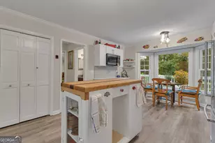 153 Lakeside Dr, Peachtree City, GA 30269 - Photo 20