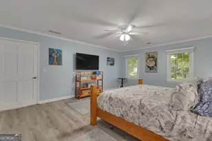 153 Lakeside Dr, Peachtree City, GA 30269 - Photo 32