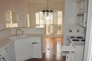 105 Pine Knoll Trce, Stockbridge, GA 30281 - Photo 2