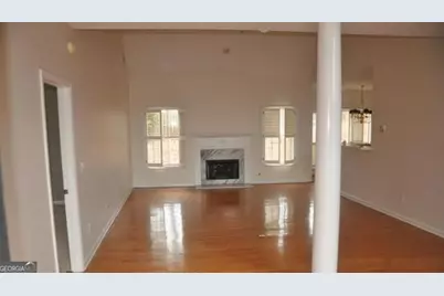 105 Pine Knoll Trace, Stockbridge, GA 30281 - Photo 4