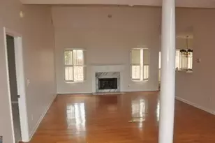 105 Pine Knoll Trce, Stockbridge, GA 30281 - Photo 4