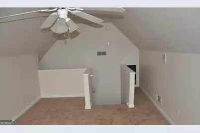 105 Pine Knoll Trace, Stockbridge, GA 30281 - Photo 2