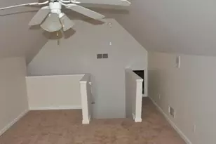 105 Pine Knoll Trce, Stockbridge, GA 30281 - Photo 2