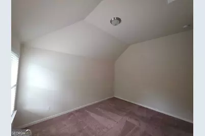 12180 Centerra Drive, Hampton, GA 30228 - Photo 14