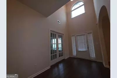 12180 Centerra Drive, Hampton, GA 30228 - Photo 4