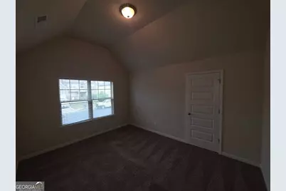 12180 Centerra Drive, Hampton, GA 30228 - Photo 16