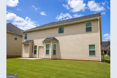 12180 Centerra Drive, Hampton, GA 30228 - Photo 2