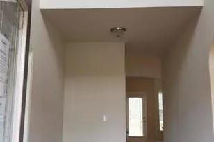 12180 Centerra Dr, Hampton, GA 30228 - Photo 6