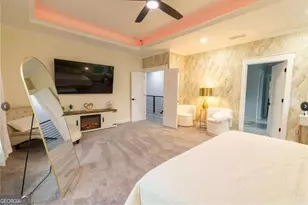 2910 Centerville Ros Rd, Snellville, GA 30039 - Photo 6