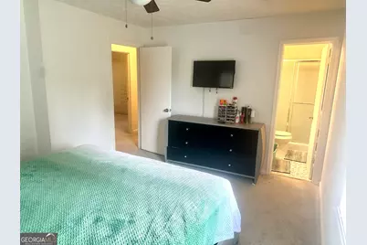 1822 Hallmark Dr, Griffin, GA 30223 - Photo 14