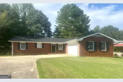 1822 Hallmark Dr, Griffin, GA 30223 - Photo 1