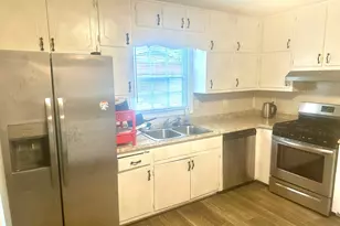1822 Hallmark Dr, Griffin, GA 30223 - Photo 8