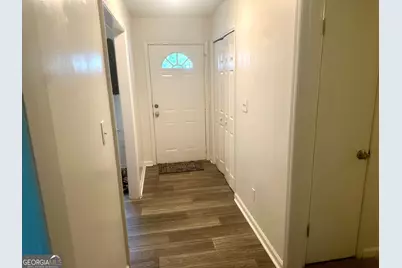 1822 Hallmark Dr, Griffin, GA 30223 - Photo 24