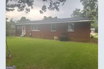 1822 Hallmark Dr, Griffin, GA 30223 - Photo 28