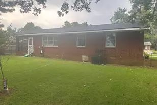 1822 Hallmark Dr, Griffin, GA 30223 - Photo 28