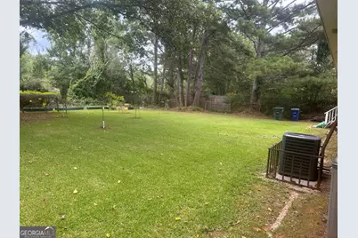 1822 Hallmark Dr, Griffin, GA 30223 - Photo 26