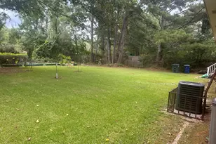 1822 Hallmark Dr, Griffin, GA 30223 - Photo 26