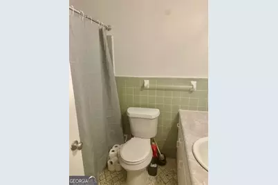 1822 Hallmark Dr, Griffin, GA 30223 - Photo 20