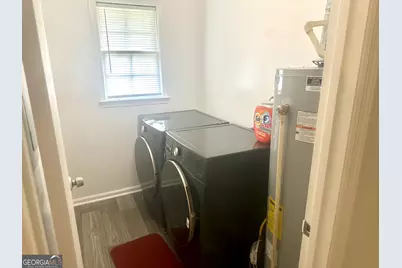 1822 Hallmark Dr, Griffin, GA 30223 - Photo 10