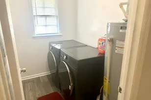 1822 Hallmark Dr, Griffin, GA 30223 - Photo 10