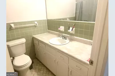 1822 Hallmark Dr, Griffin, GA 30223 - Photo 18