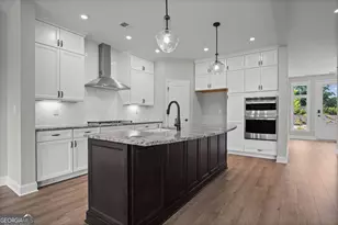 103 Wood Grv Ln, Canton, GA 30114 - Photo 14