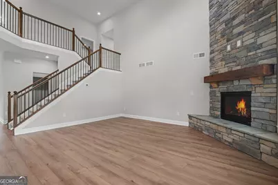 103 Wood Grove Lane, Canton, GA 30114 - Photo 10