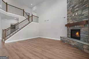 103 Wood Grv Ln, Canton, GA 30114 - Photo 10