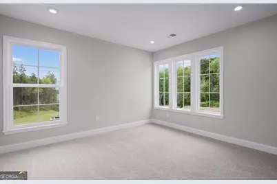 103 Wood Grove Lane, Canton, GA 30114 - Photo 34
