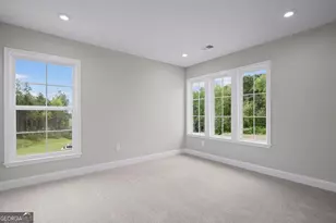 103 Wood Grv Ln, Canton, GA 30114 - Photo 34