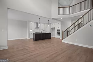 103 Wood Grv Ln, Canton, GA 30114 - Photo 12