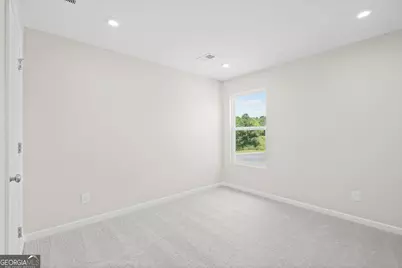 121 Tugaloo Circle, Rome, GA 30173 - Photo 34