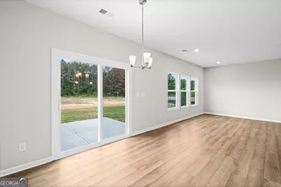 121 Tugaloo Circle, Rome, GA 30173 - Photo 18