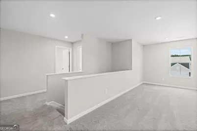121 Tugaloo Circle, Rome, GA 30173 - Photo 22