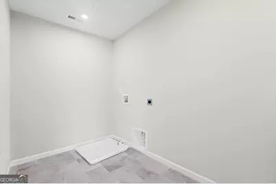 121 Tugaloo Circle, Rome, GA 30173 - Photo 30