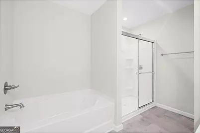 121 Tugaloo Circle, Rome, GA 30173 - Photo 28