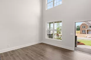 493 Rustic Meadow Ct, Powder Springs, GA 30127 - Photo 2