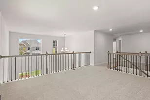 493 Rustic Meadow Ct, Powder Springs, GA 30127 - Photo 32
