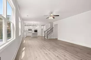493 Rustic Meadow Ct, Powder Springs, GA 30127 - Photo 24
