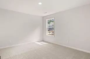 493 Rustic Meadow Ct, Powder Springs, GA 30127 - Photo 50