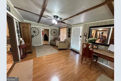317 Crane Road, Zebulon, GA 30295 - Photo 16