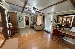 317 Crane Rd, Zebulon, GA 30295 - Photo 16