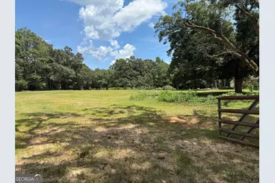317 Crane Road, Zebulon, GA 30295 - Photo 30