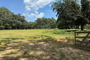 317 Crane Rd, Zebulon, GA 30295 - Photo 30