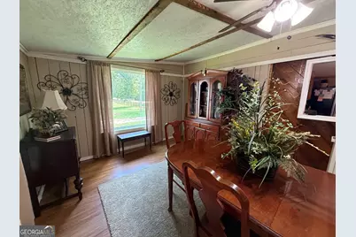 317 Crane Road, Zebulon, GA 30295 - Photo 18