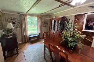 317 Crane Rd, Zebulon, GA 30295 - Photo 18