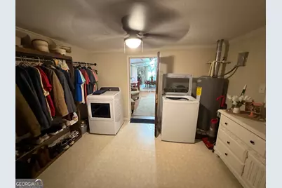 317 Crane Road, Zebulon, GA 30295 - Photo 22